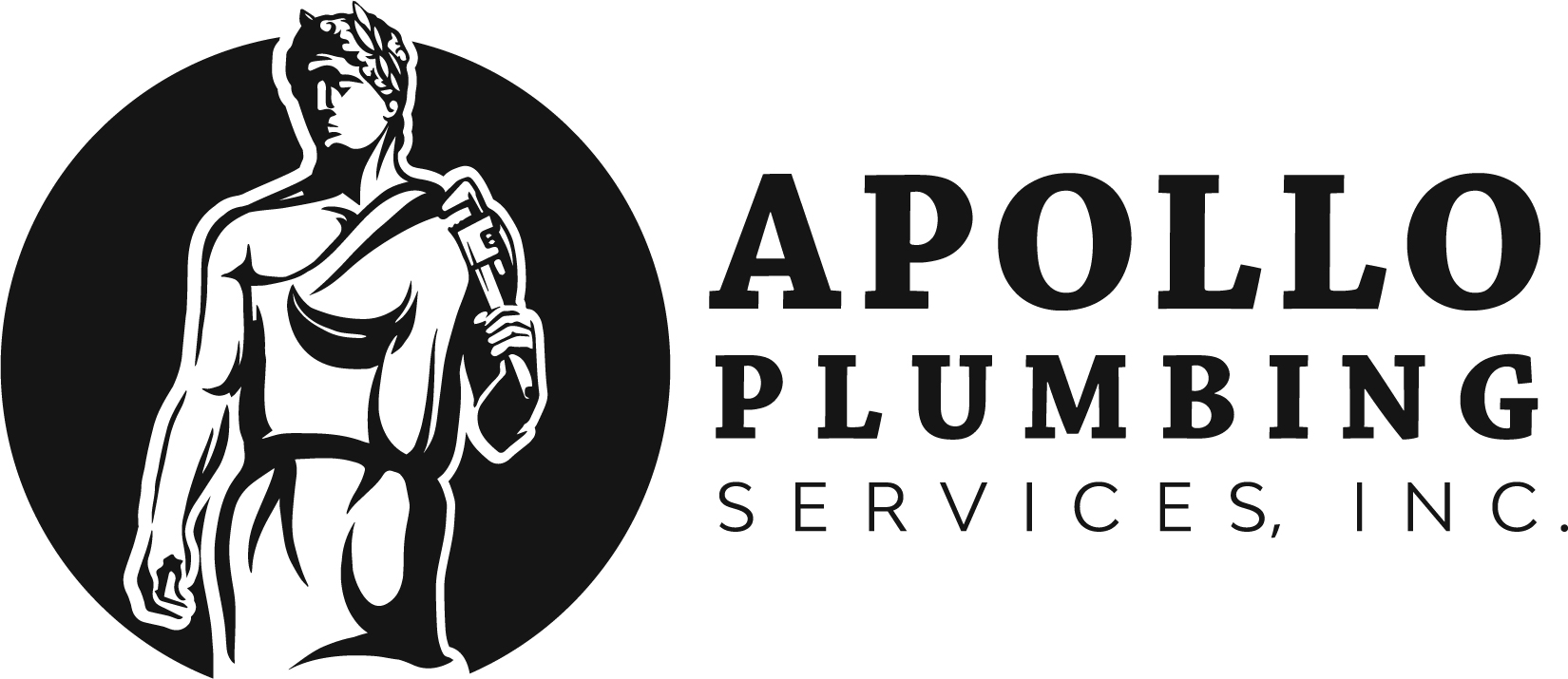 Apollo Plumbing Services, Inc.