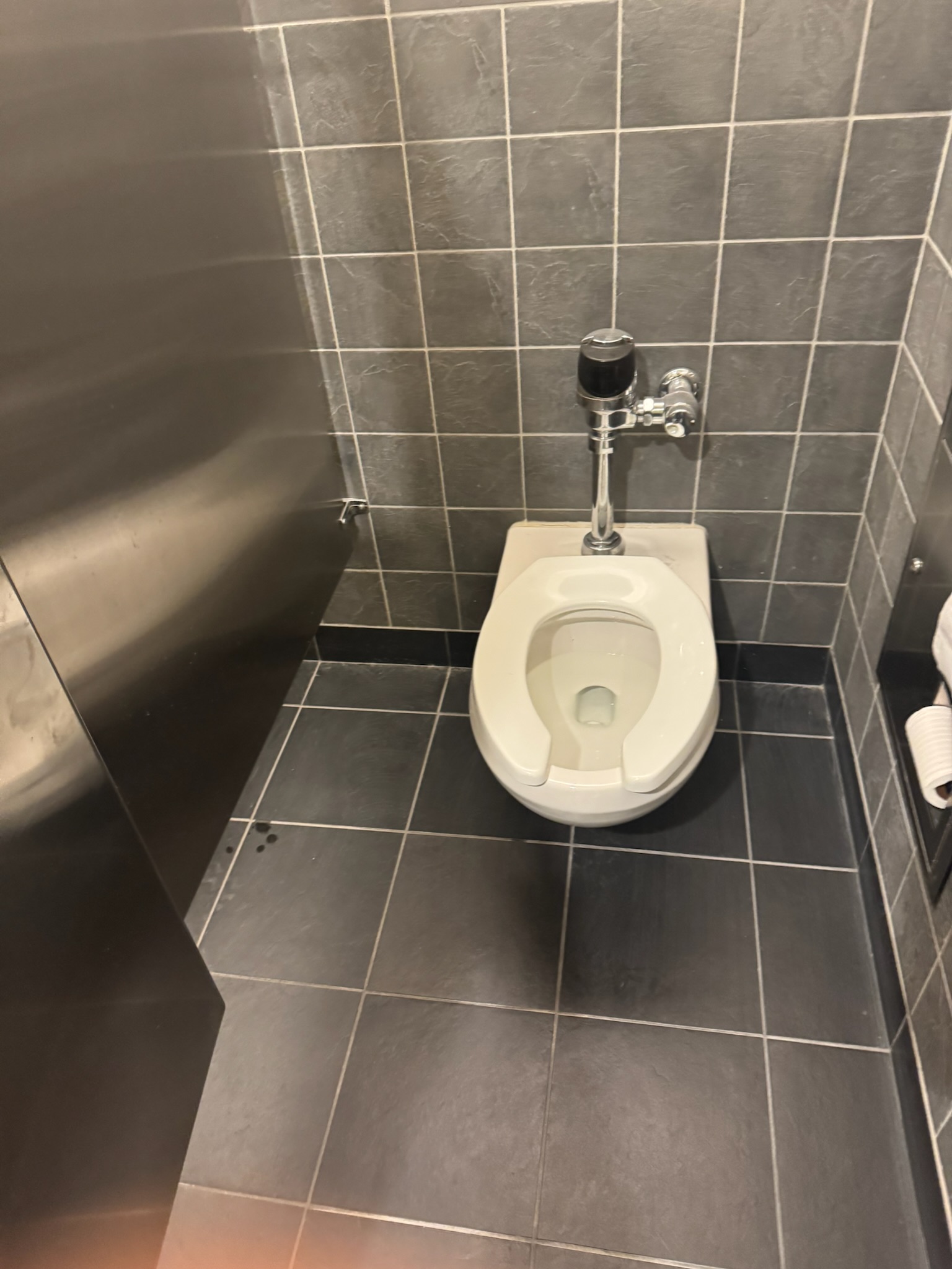 Apollo Plumbing job photo 2